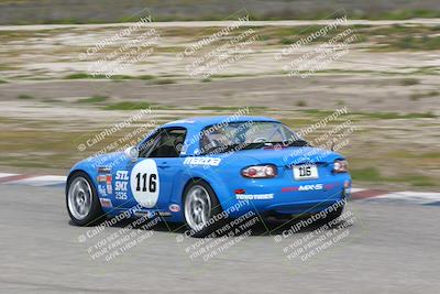 media/Mar-16-2024-CalClub SCCA (Sat) [[de271006c6]]/Group 2/Race/